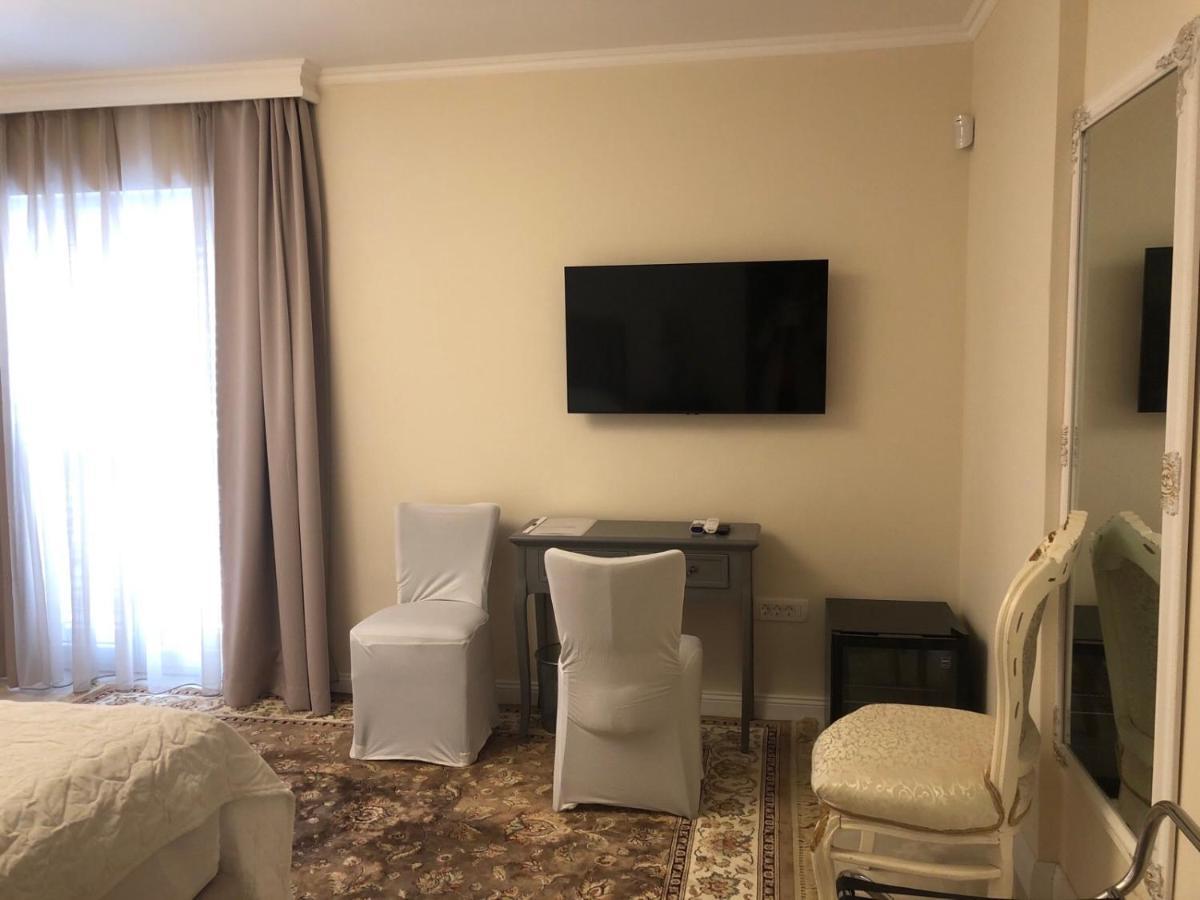Diklo Beach Rooms-Adults Only Задар Экстерьер фото