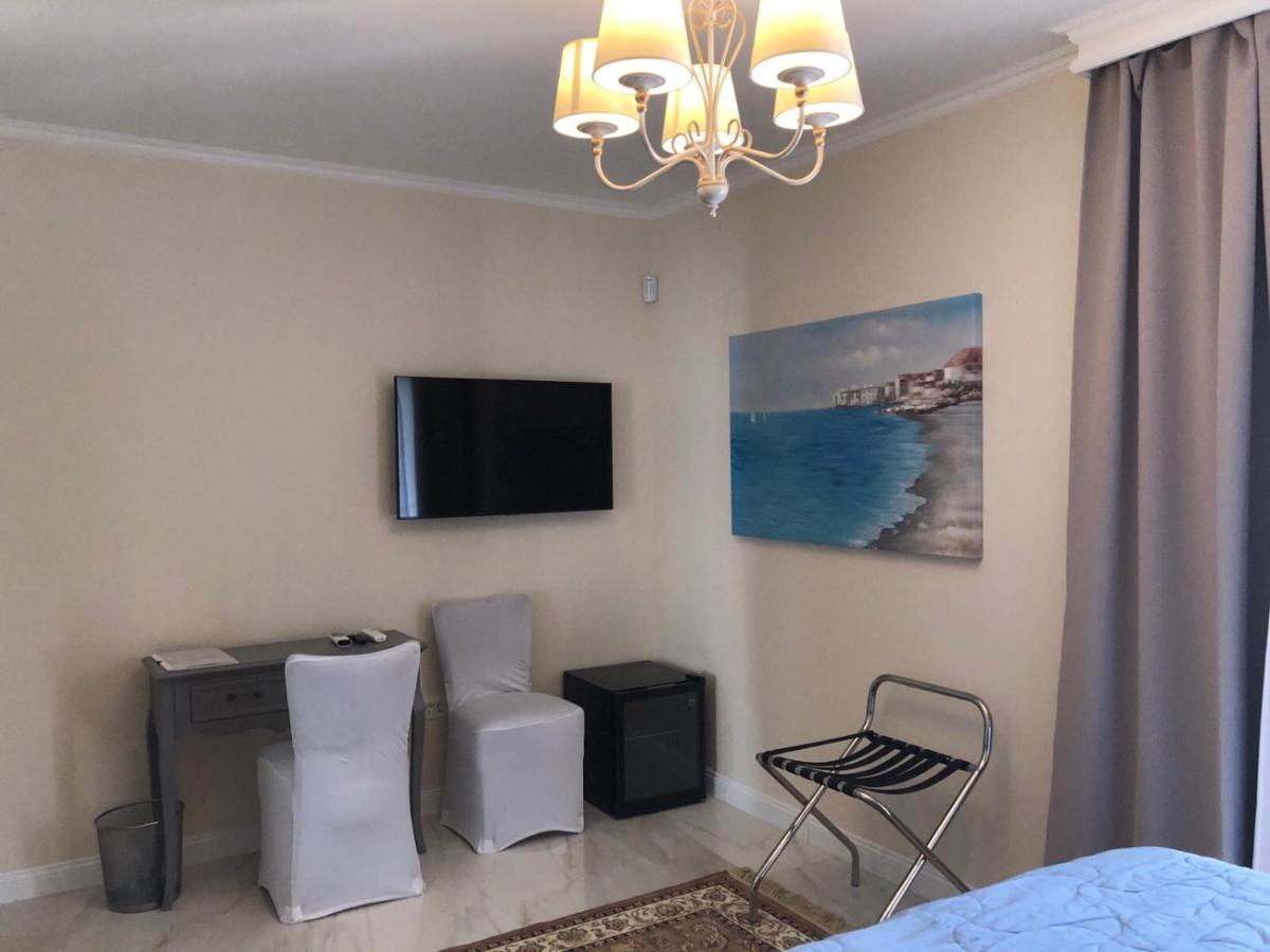 Diklo Beach Rooms-Adults Only Задар Экстерьер фото